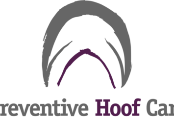 Preventive Hoof Care
