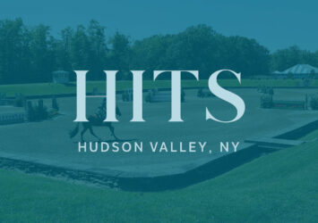 HITS Hudson Valley