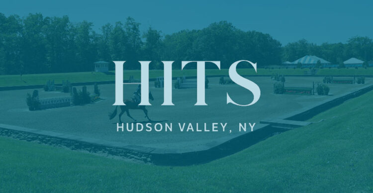 HITS Hudson Valley