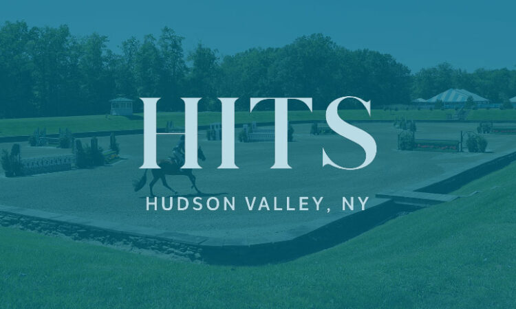 HITS Hudson Valley