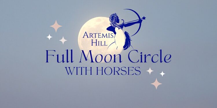 full-Moon-with-Horses