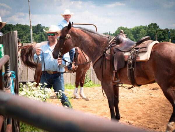 Millcreek Farm Clinic