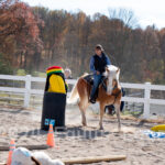 Ulster County Horse Council Horse Show